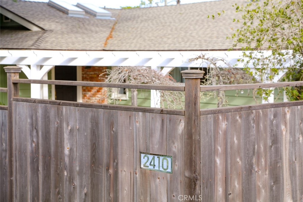 MLS #SC25274878 image #59