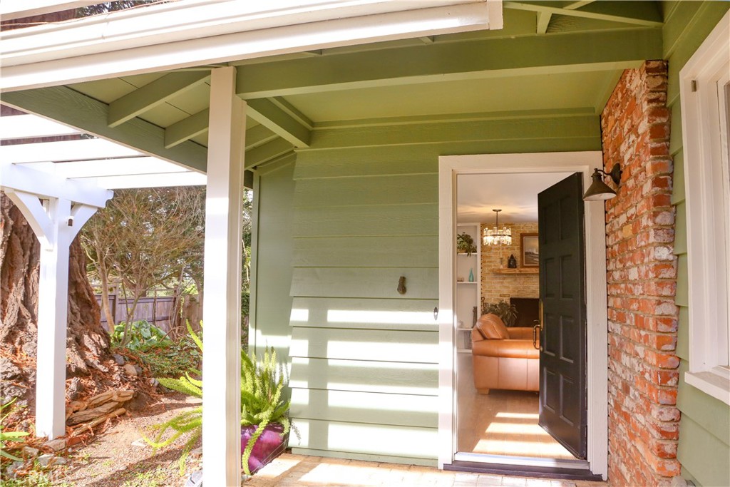 MLS #SC25274878 image #6