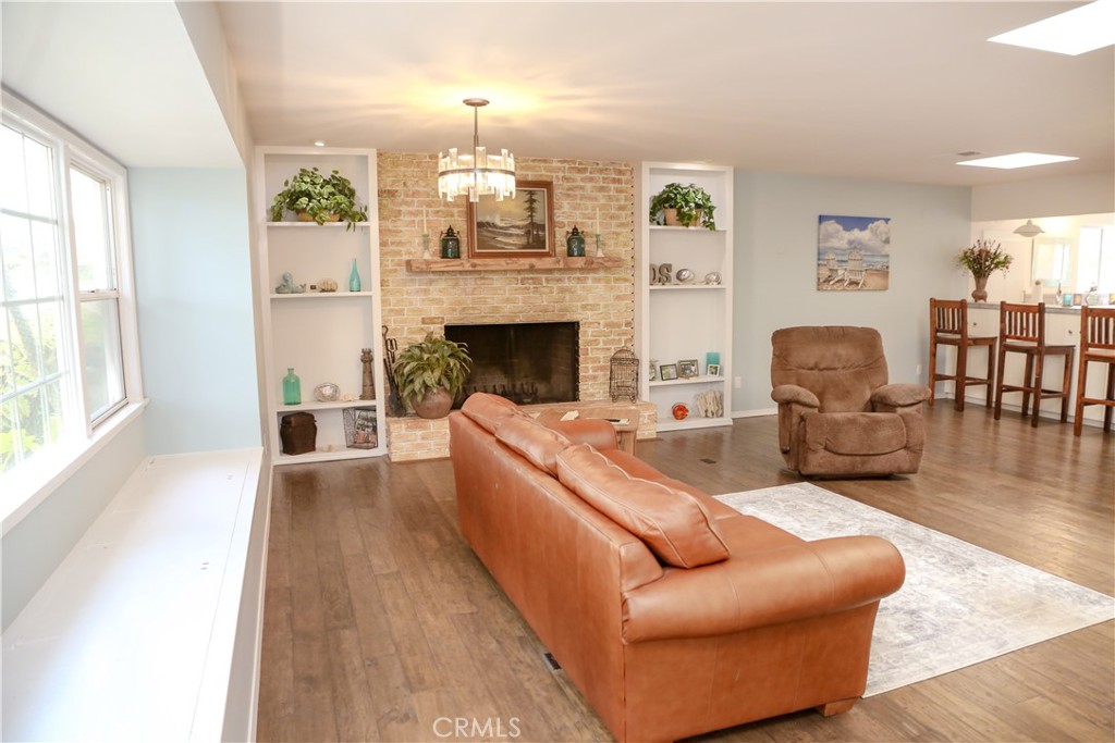 MLS #SC25274878 image #8