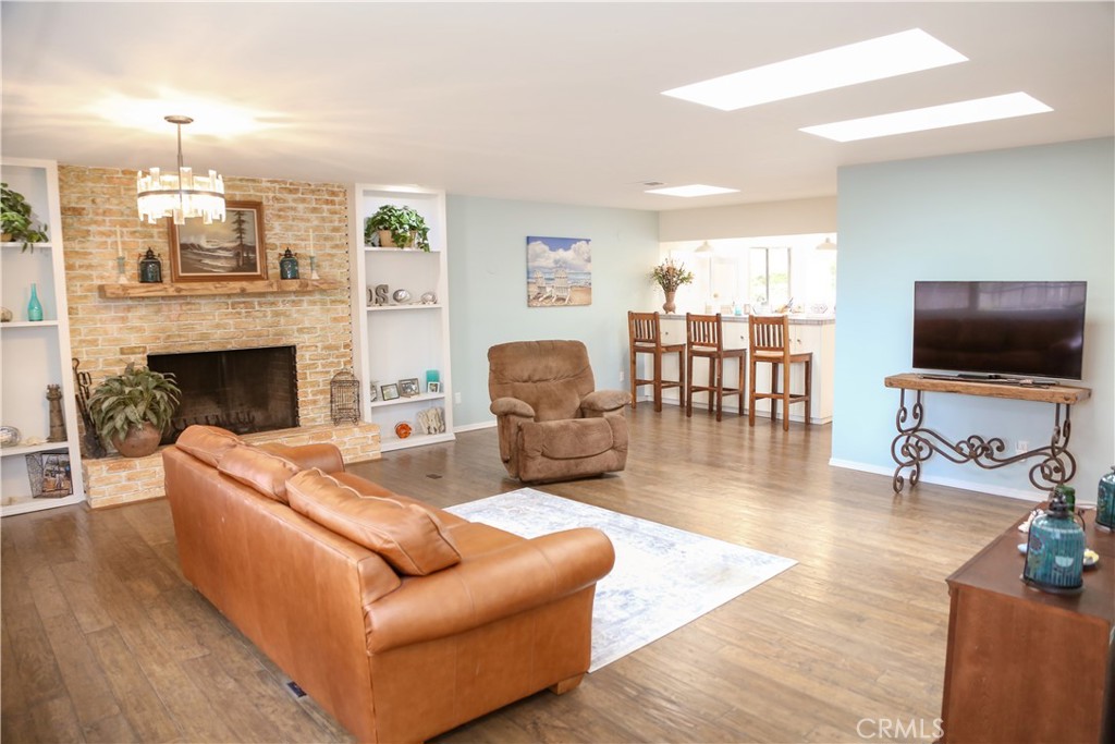 MLS #SC25274878 image #9