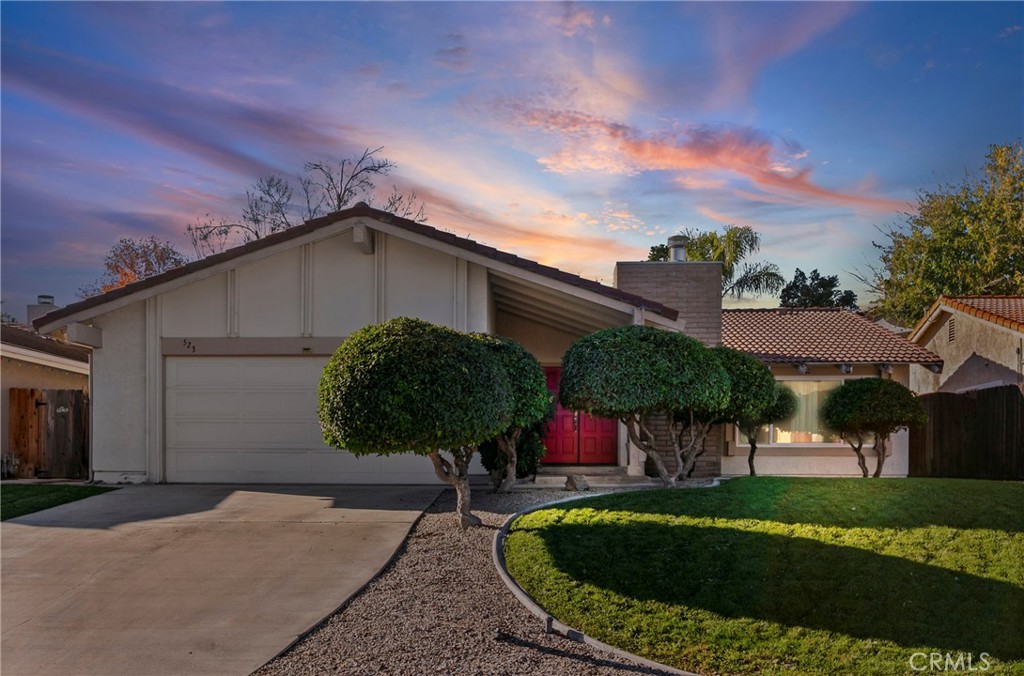 MLS #SC25275037 image #0