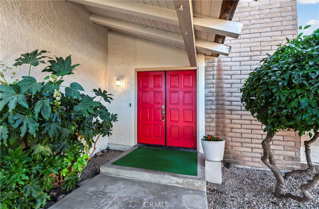 MLS #SC25275037 image #1