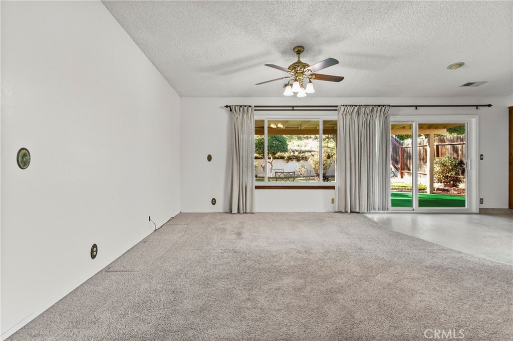 MLS #SC25275037 image #10