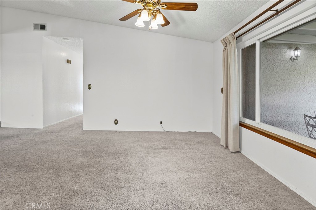 MLS #SC25275037 image #11