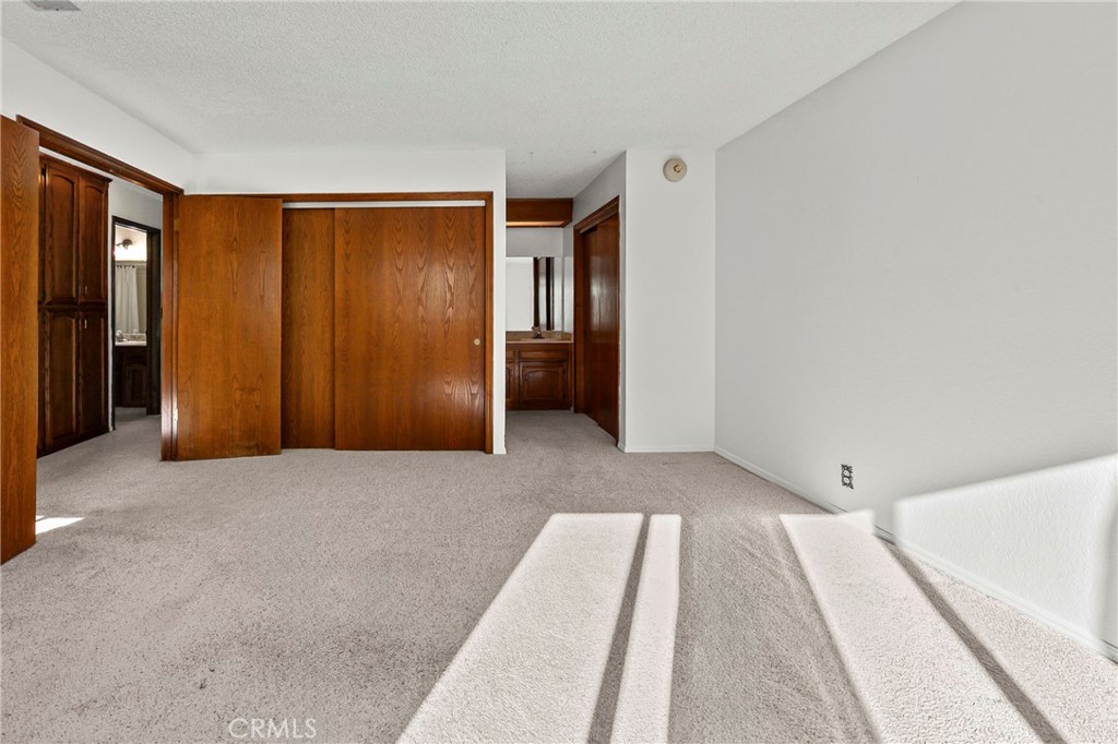 MLS #SC25275037 image #12