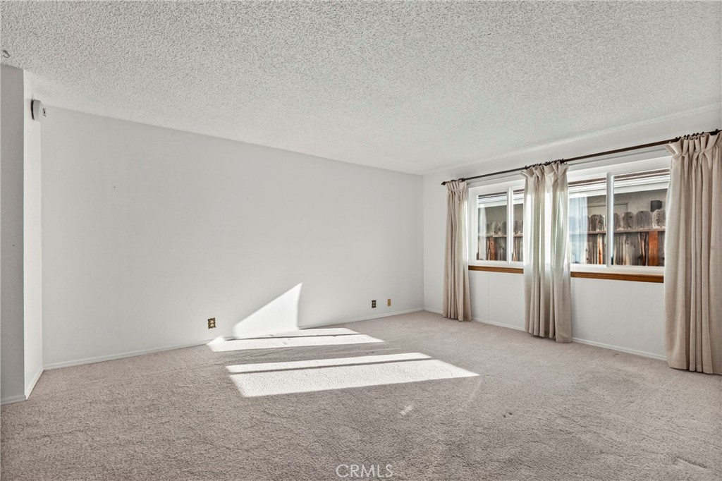 MLS #SC25275037 image #13