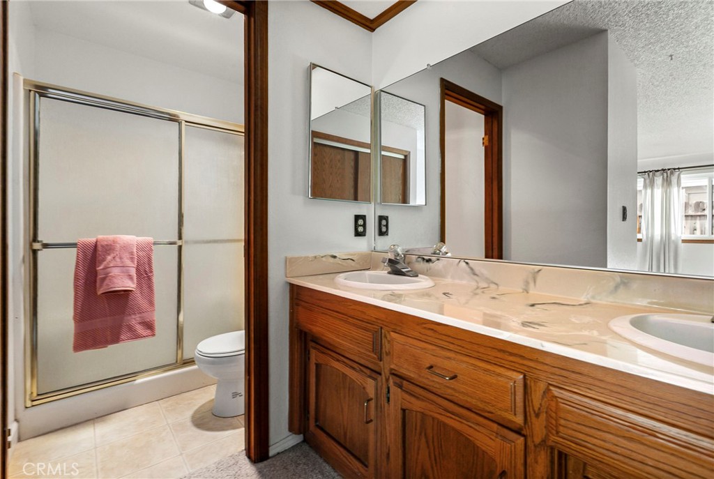 MLS #SC25275037 image #14