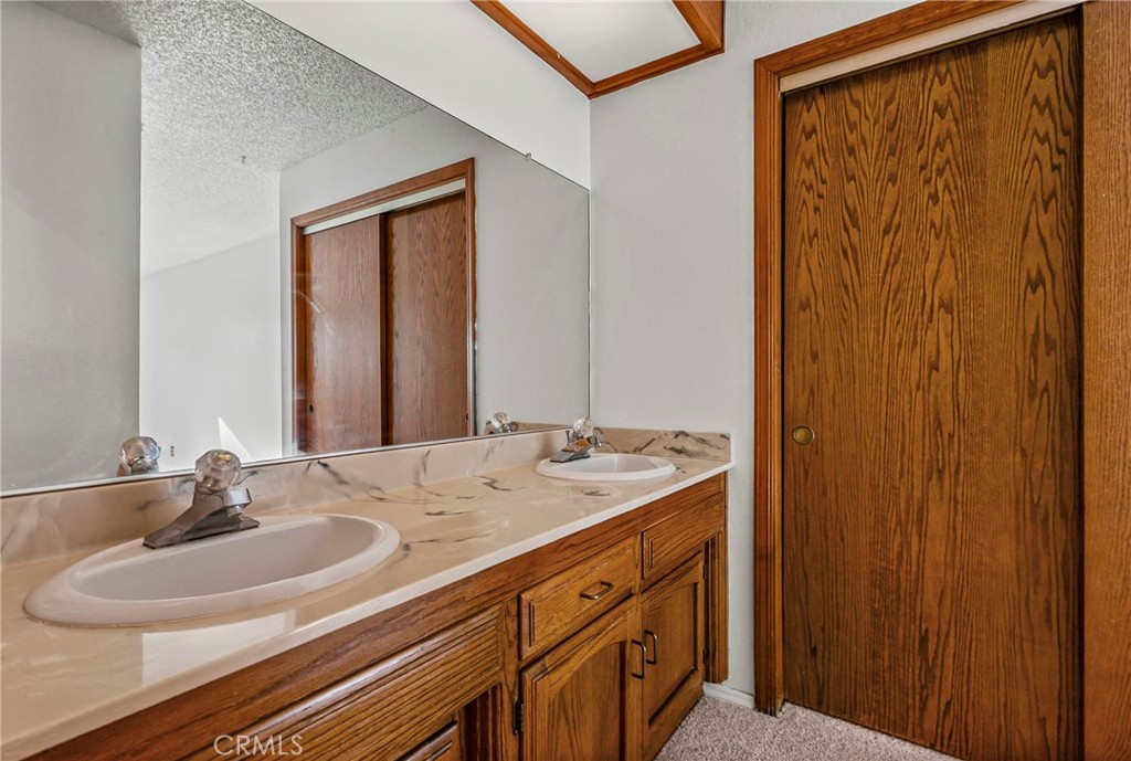 MLS #SC25275037 image #15