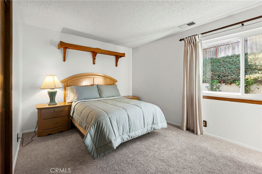 MLS #SC25275037 image #17