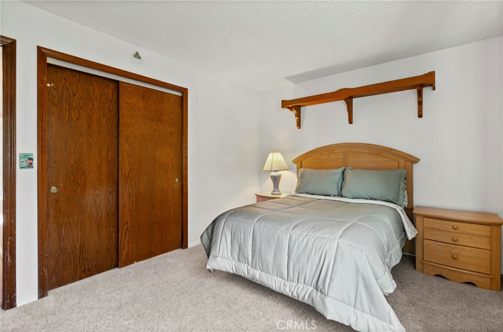 MLS #SC25275037 image #18