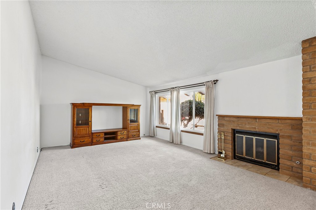 MLS #SC25275037 image #2