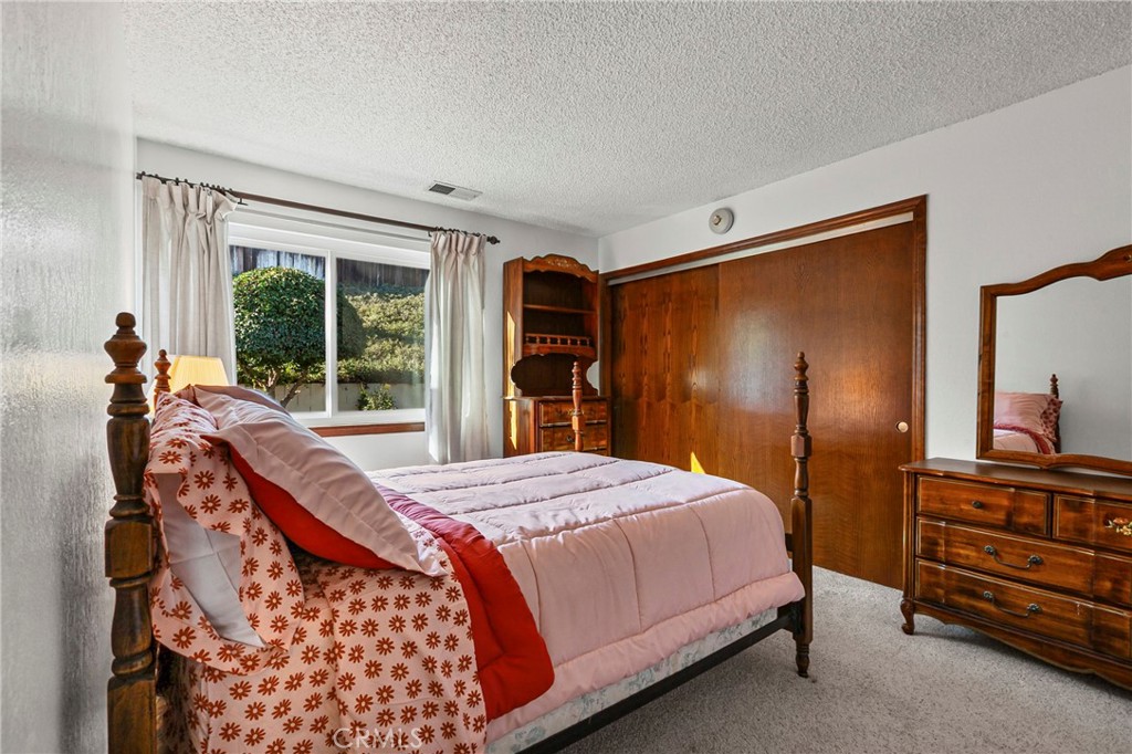 MLS #SC25275037 image #21