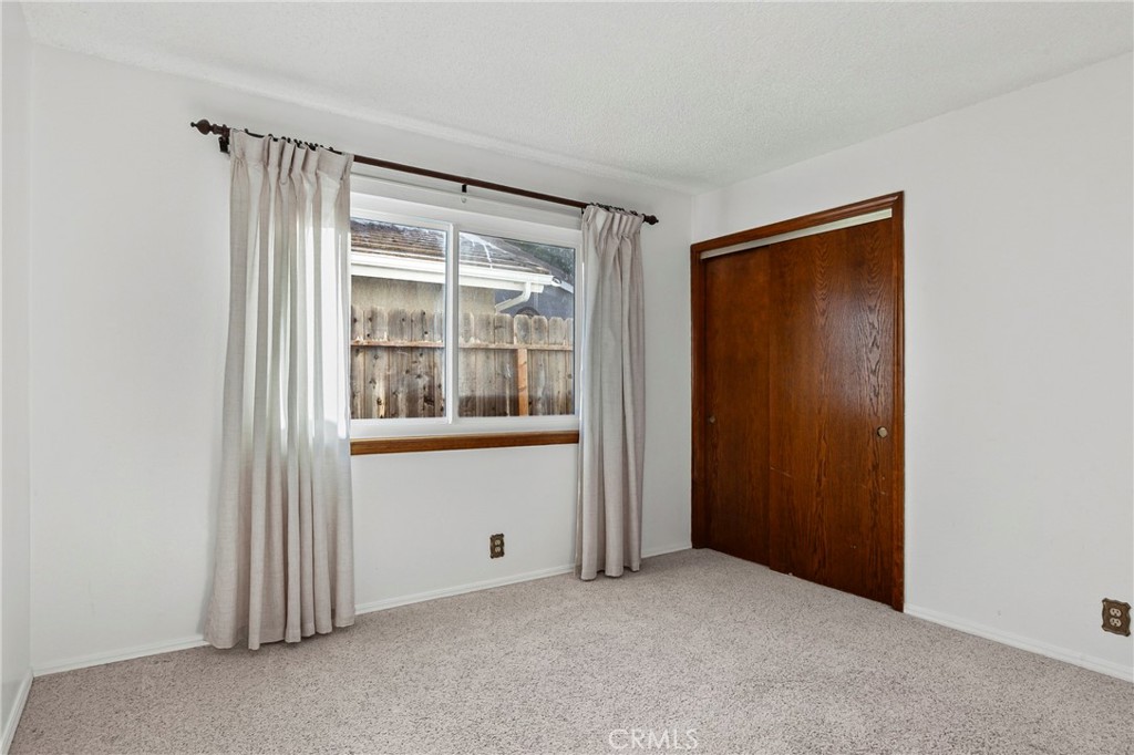 MLS #SC25275037 image #22