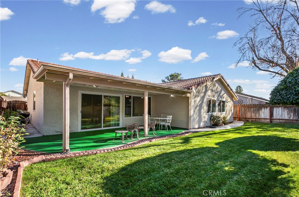 MLS #SC25275037 image #23