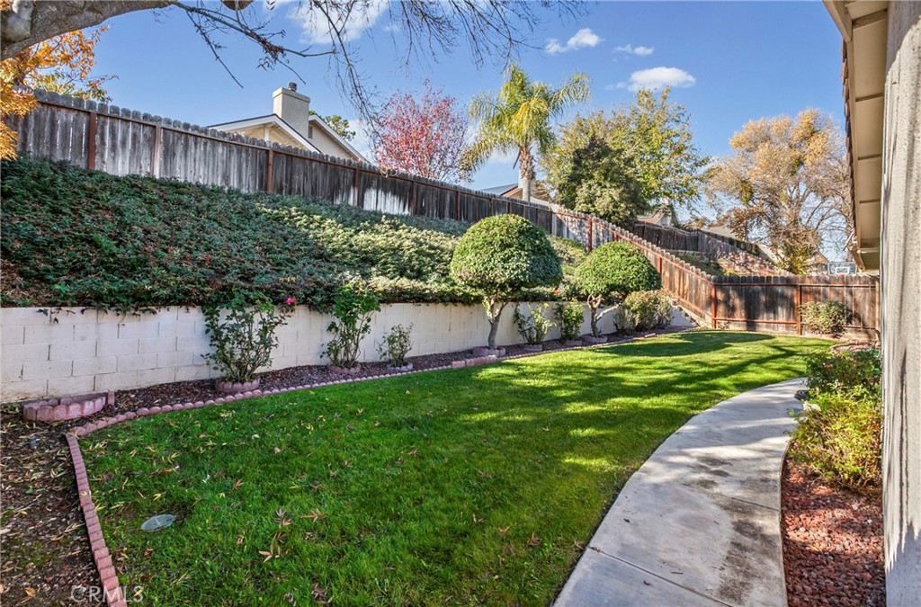 MLS #SC25275037 image #24