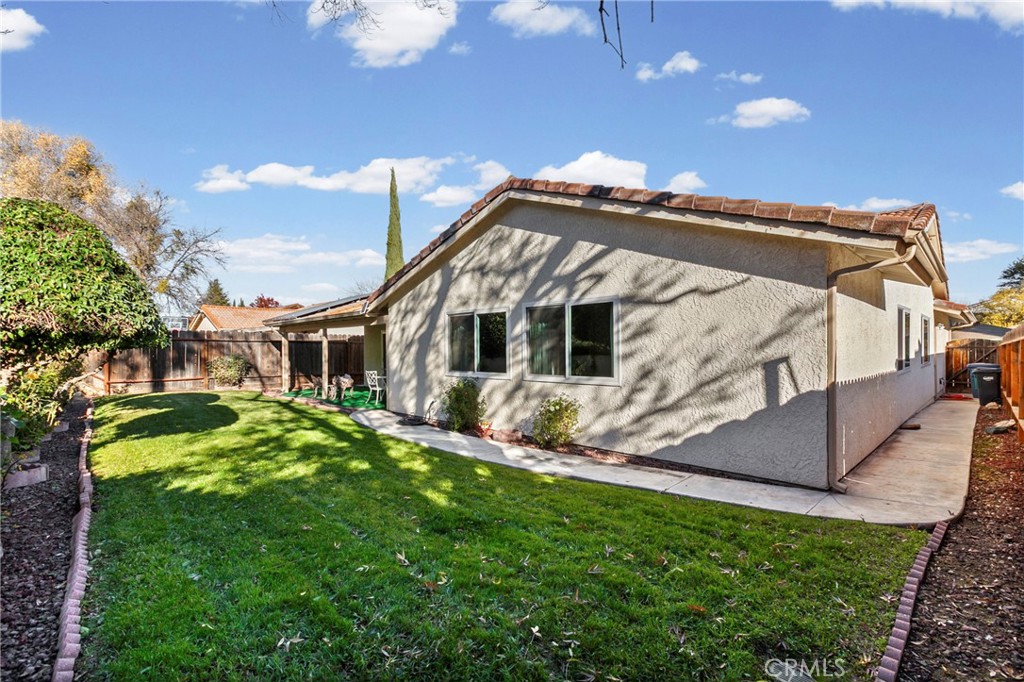 MLS #SC25275037 image #25