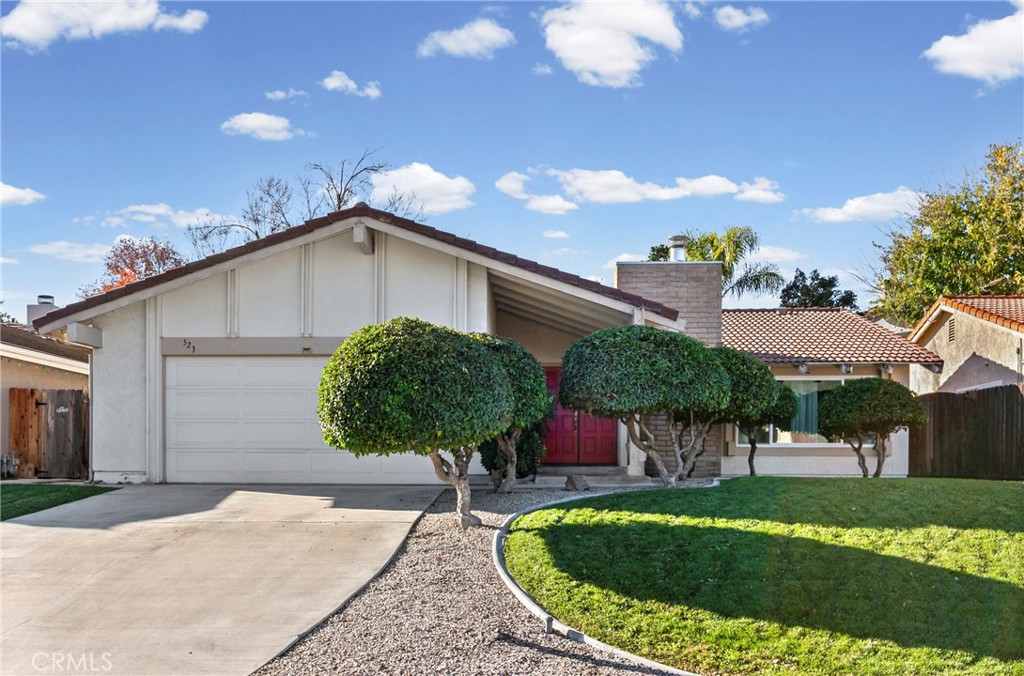 MLS #SC25275037 image #26