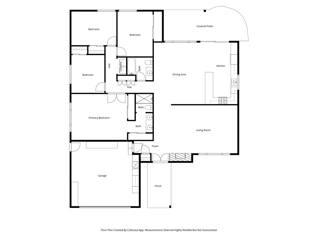 MLS #SC25275037 image #28