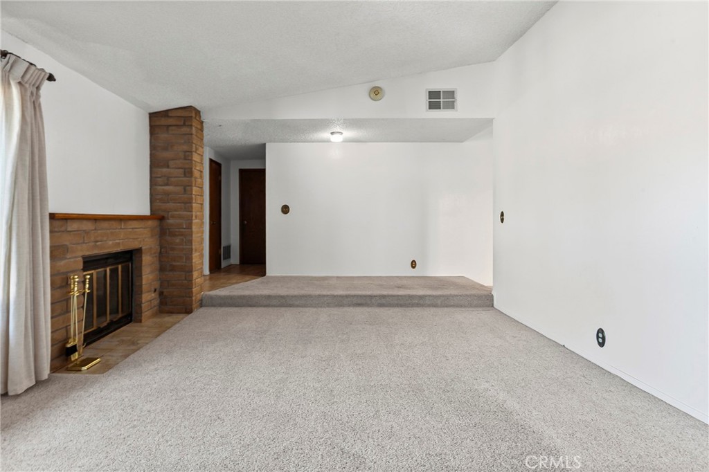 MLS #SC25275037 image #4