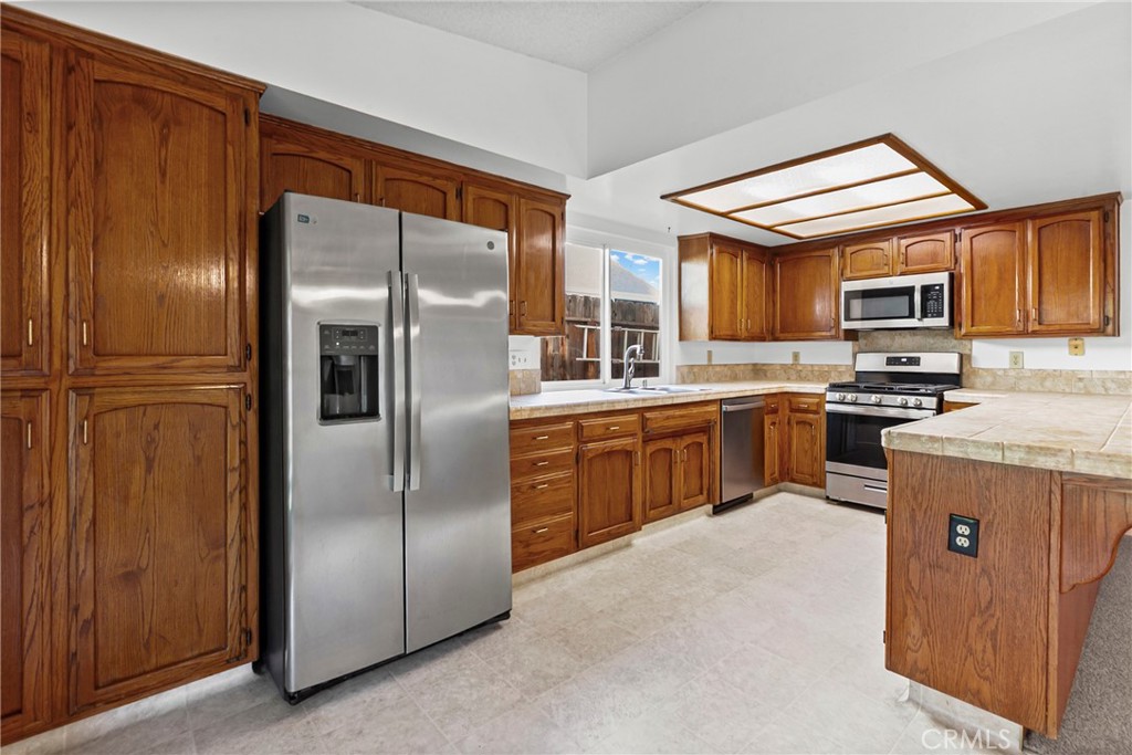 MLS #SC25275037 image #6