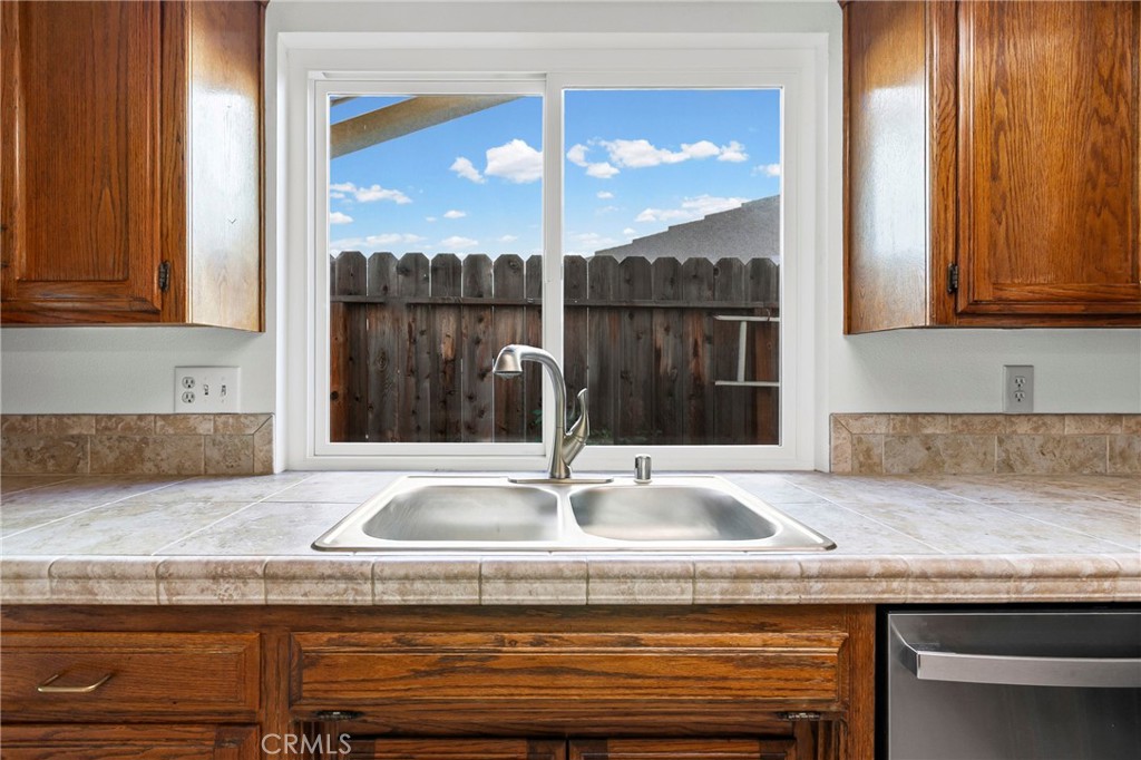 MLS #SC25275037 image #7