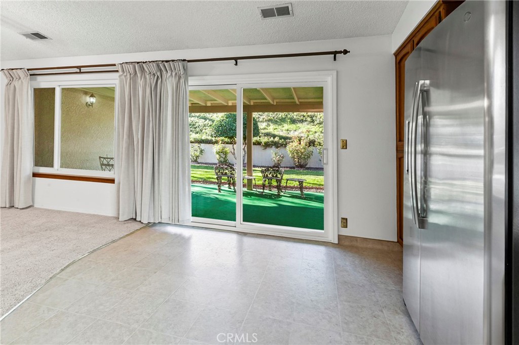 MLS #SC25275037 image #8