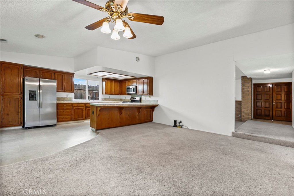 MLS #SC25275037 image #9