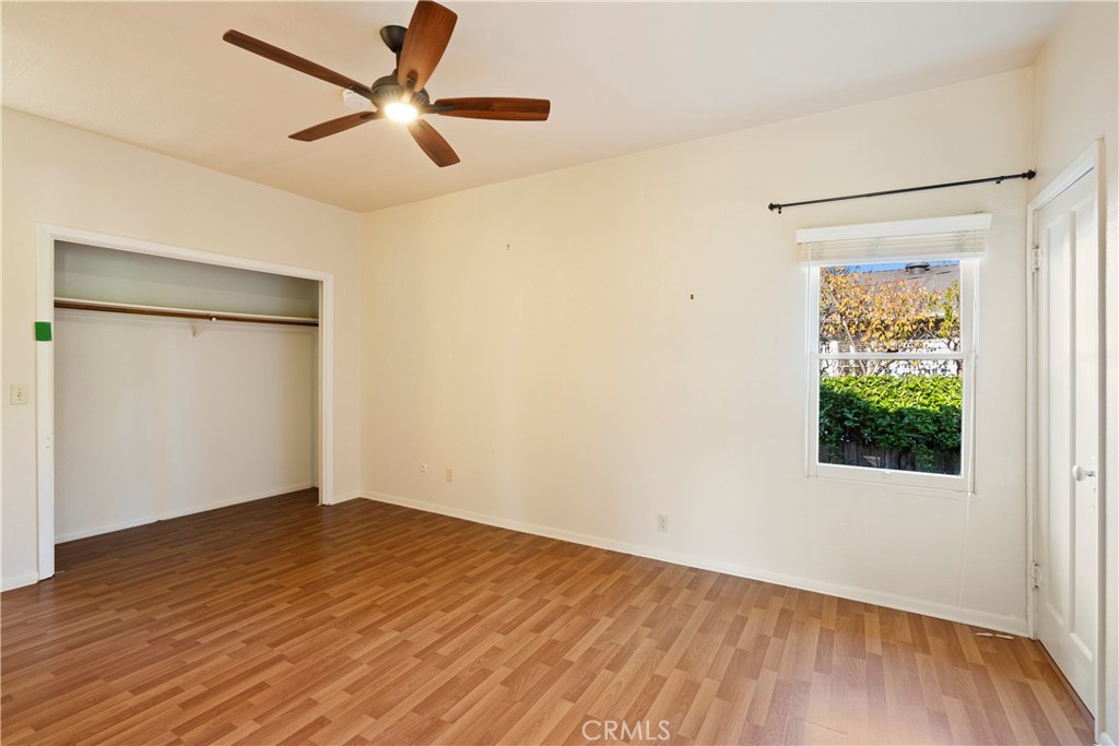 MLS #SC25275169 image #12