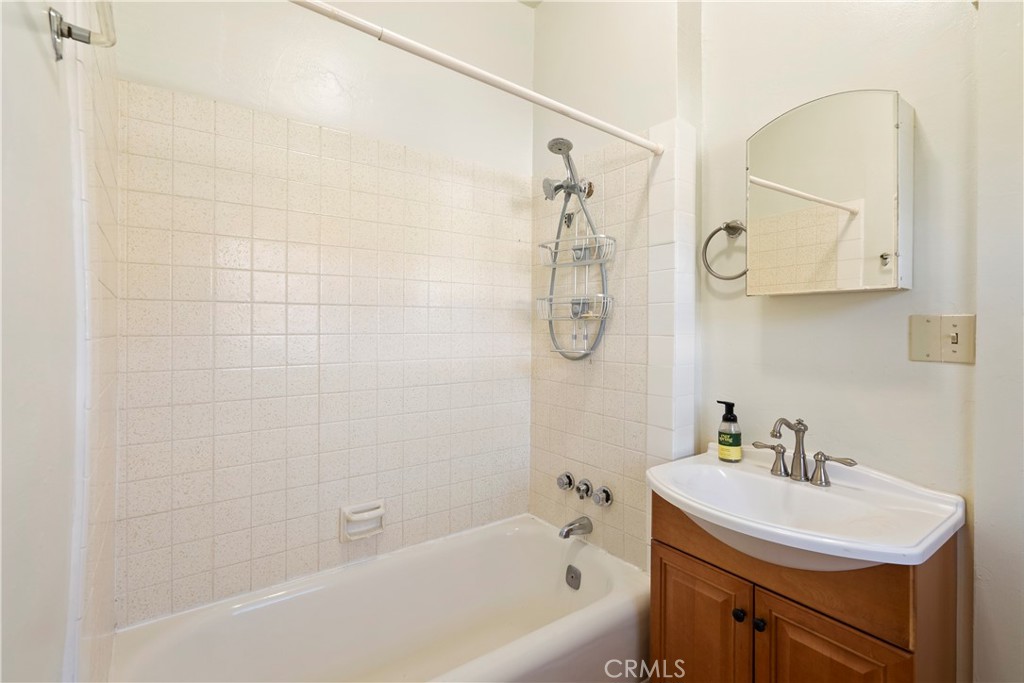 MLS #SC25275169 image #13