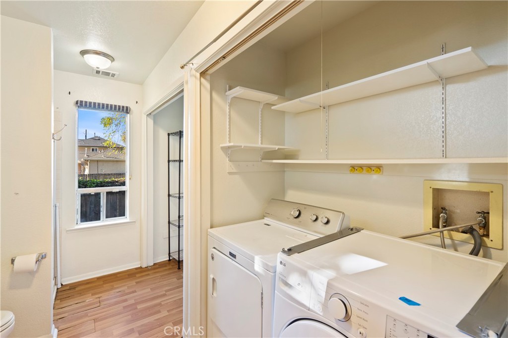 MLS #SC25275169 image #14