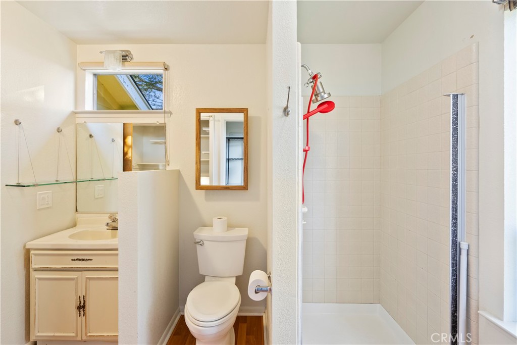 MLS #SC25275169 image #15