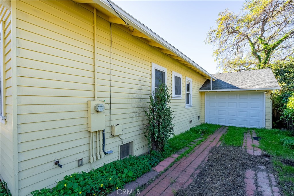 MLS #SC25275169 image #16