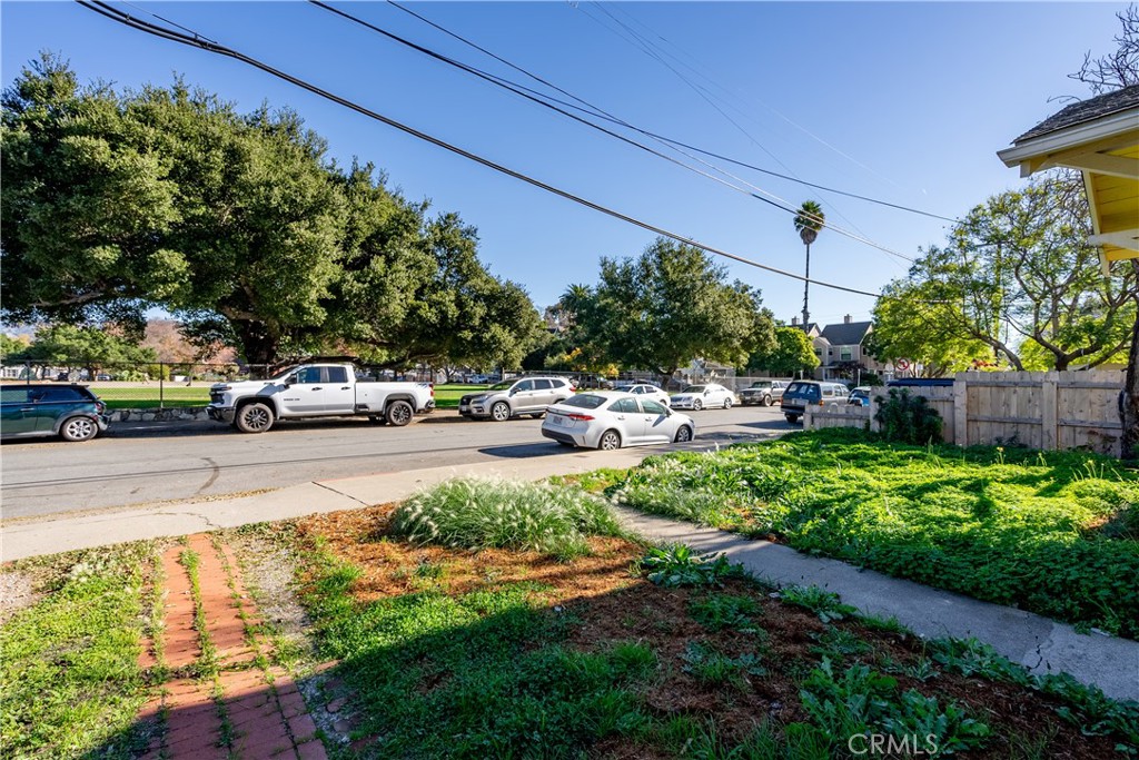 MLS #SC25275169 image #17