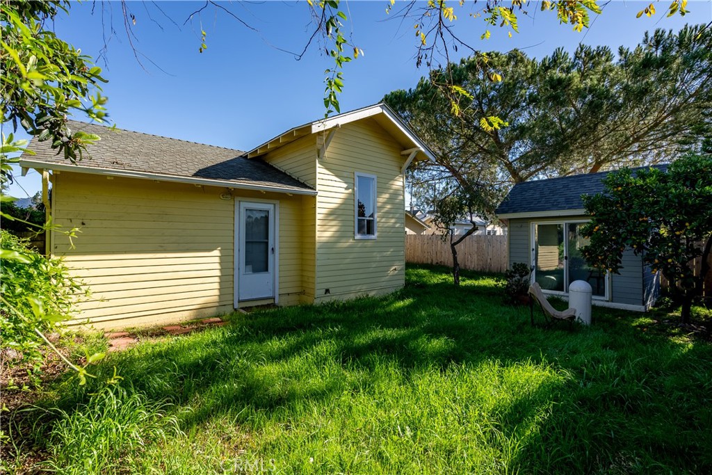 MLS #SC25275169 image #18