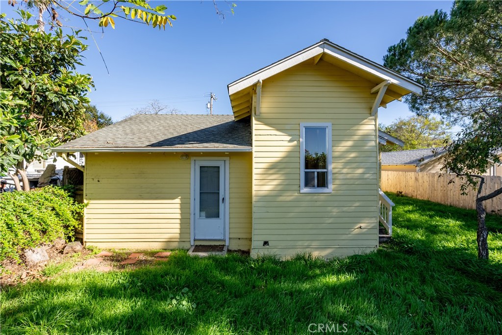 MLS #SC25275169 image #19