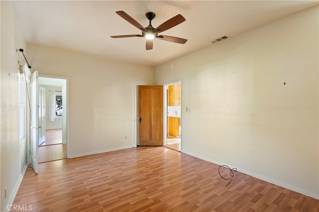 MLS #SC25275169 image #2