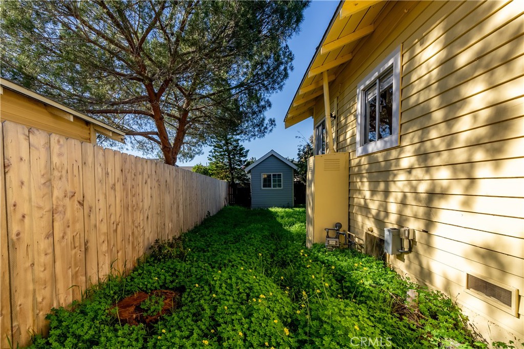 MLS #SC25275169 image #22