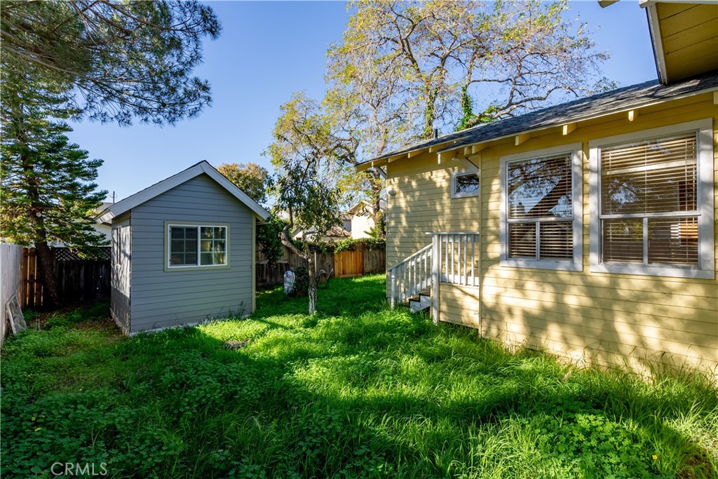 MLS #SC25275169 image #23