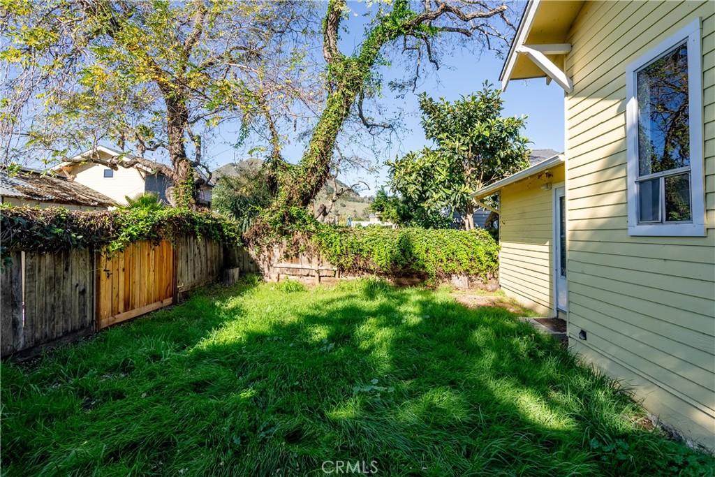 MLS #SC25275169 image #24