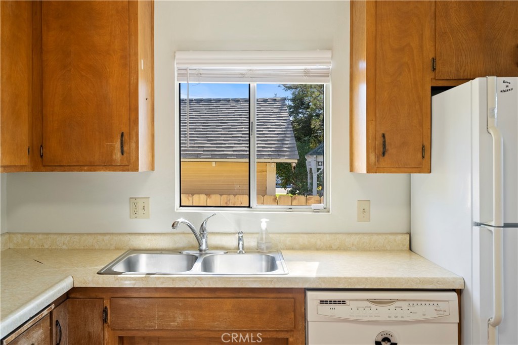 MLS #SC25275169 image #5