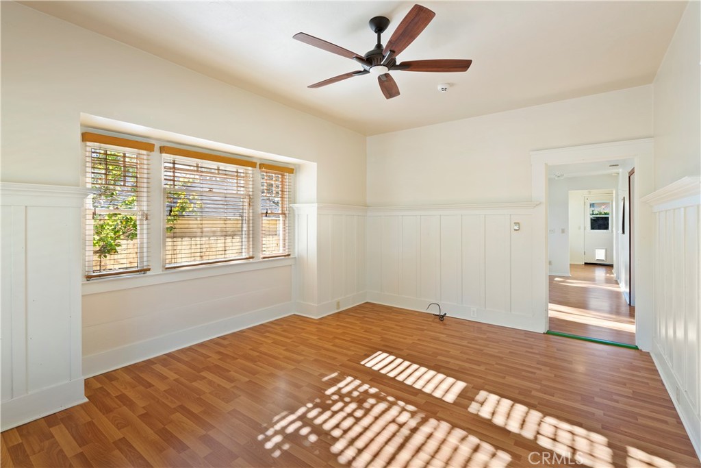 MLS #SC25275169 image #6