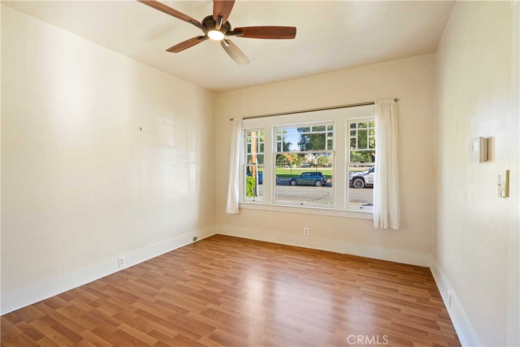 MLS #SC25275169 image #7