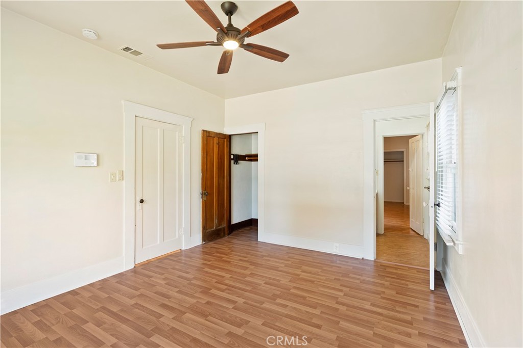 MLS #SC25275169 image #8