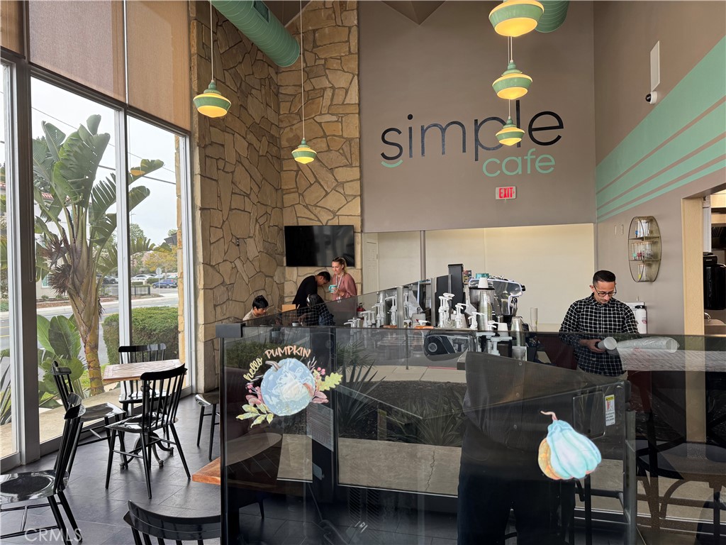 MLS #SC25275305 image #2