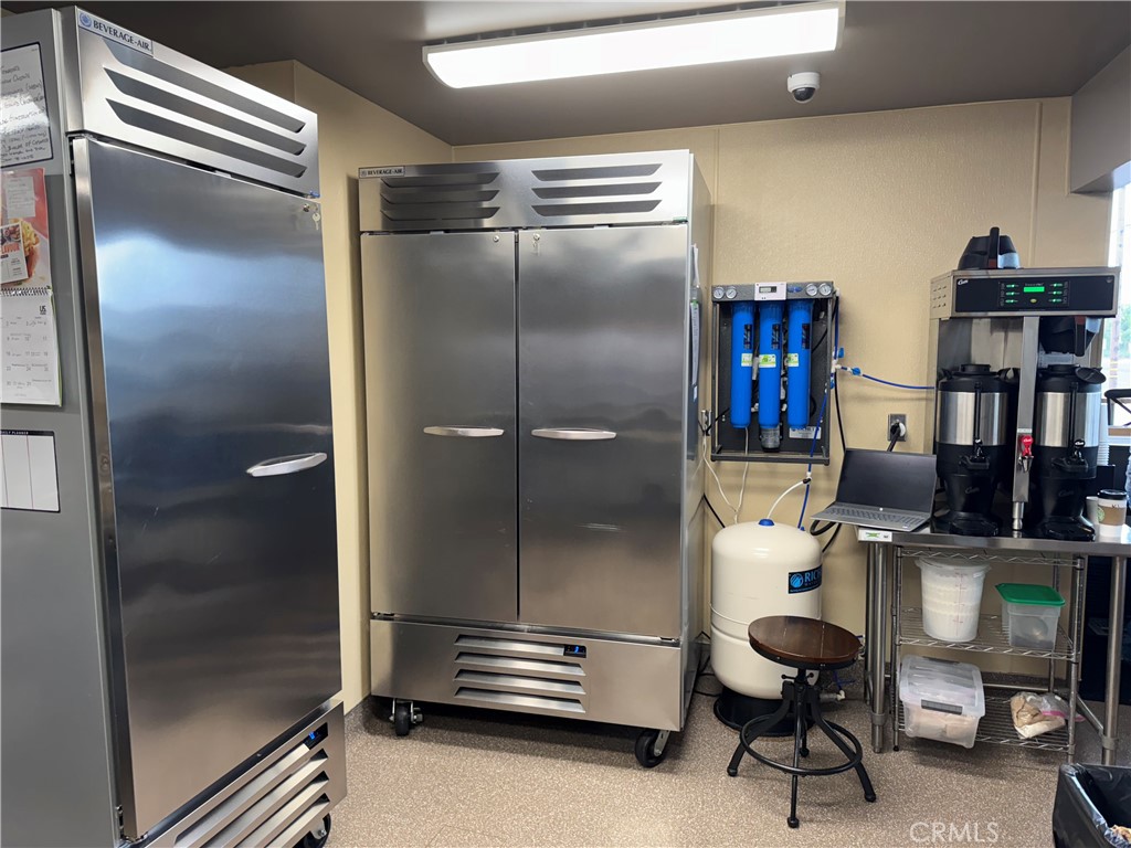 MLS #SC25275305 image #6