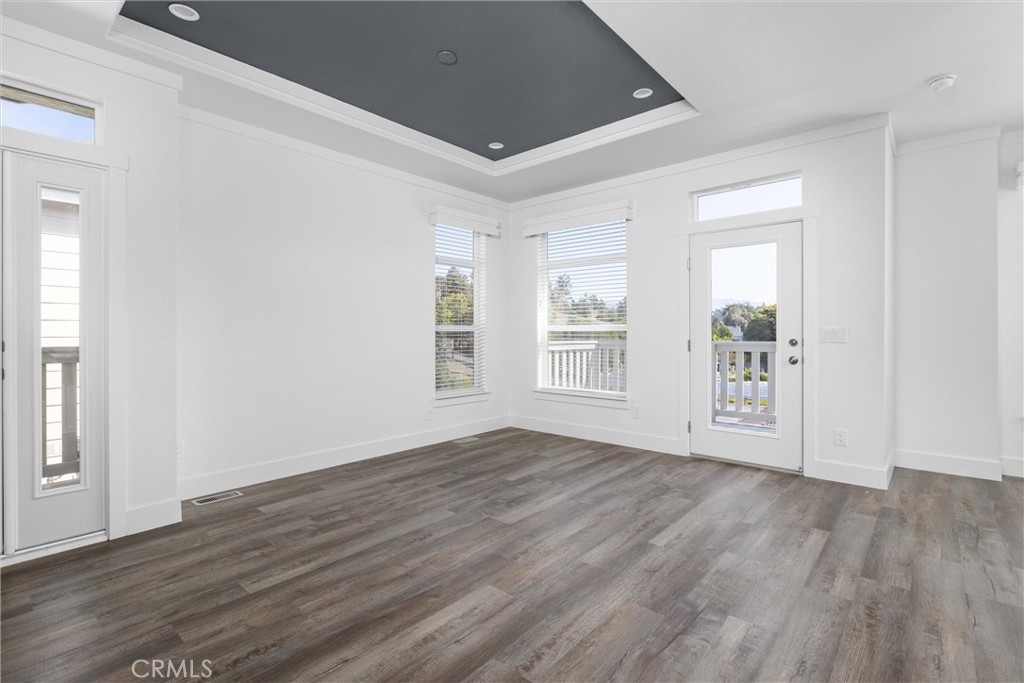 MLS #SC25275683 image #11