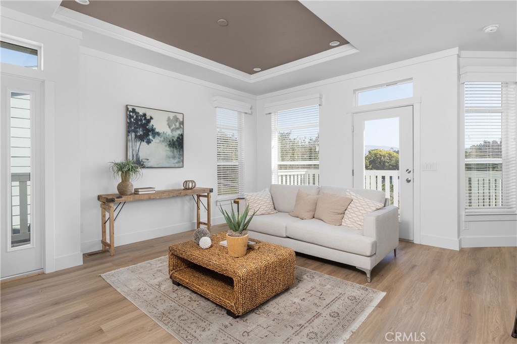 MLS #SC25275683 image #12