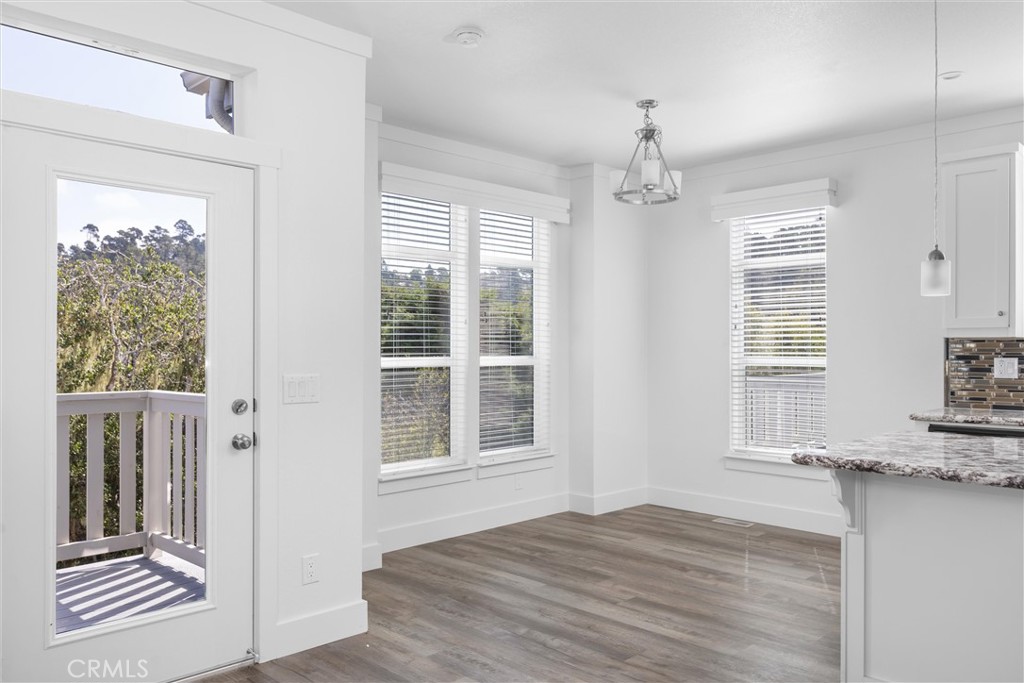 MLS #SC25275683 image #13