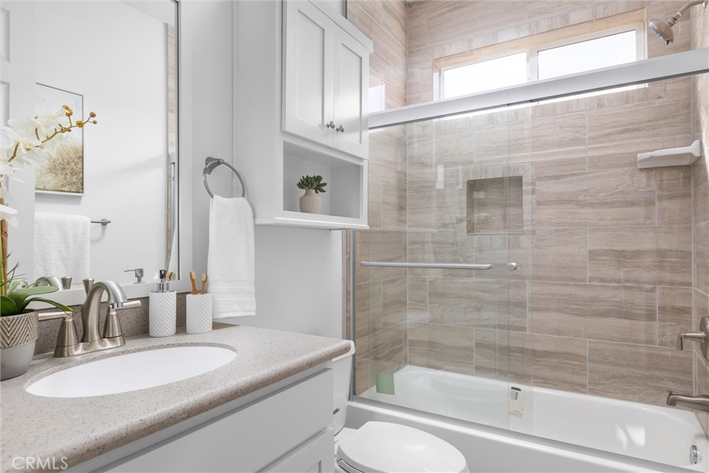 MLS #SC25275683 image #15