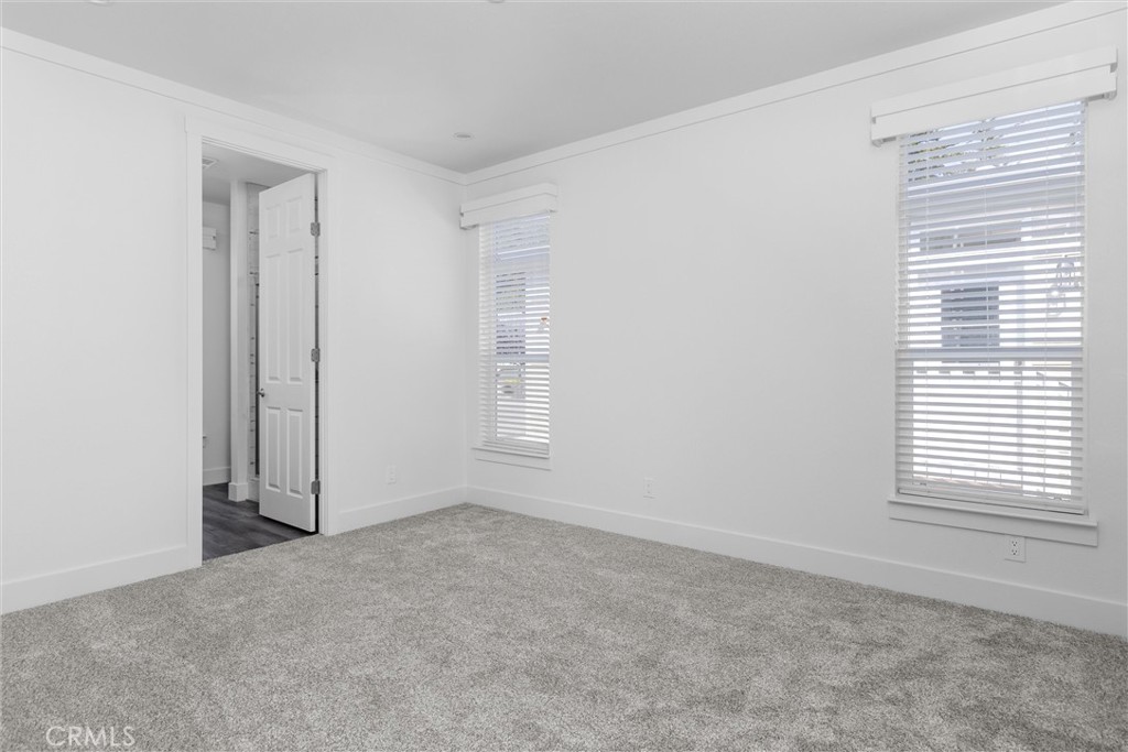 MLS #SC25275683 image #16